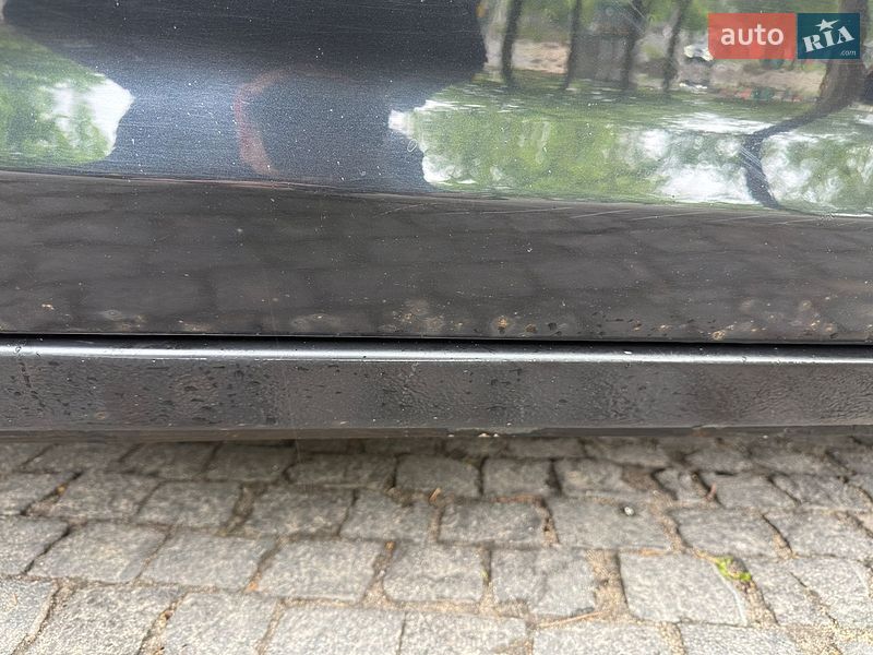 Седан Mazda 3 2004 в Киеве