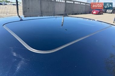 Седан Mazda 3 2016 в Киеве