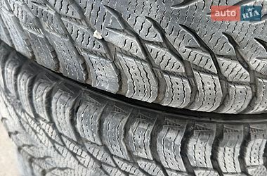 Седан Mazda 3 2016 в Киеве