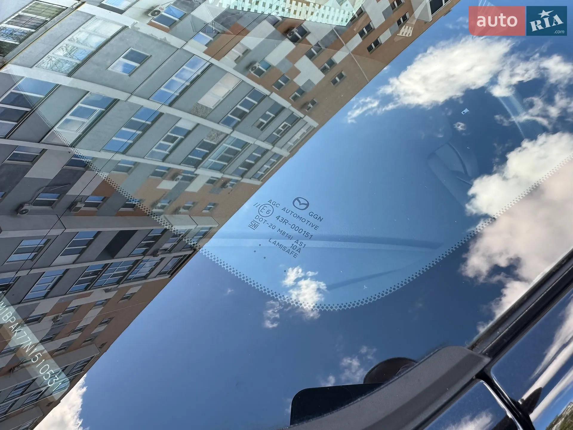 2022 Mazda 3 - мініатюра 14