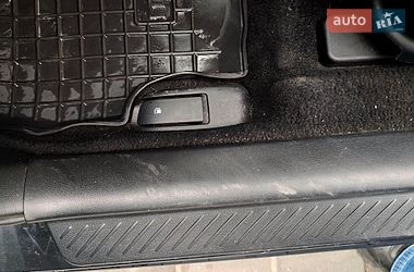Хэтчбек Mazda 3 2007 в Львове