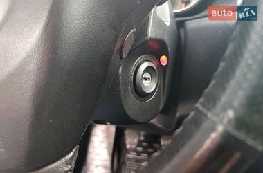 Хэтчбек Mazda 3 2007 в Львове