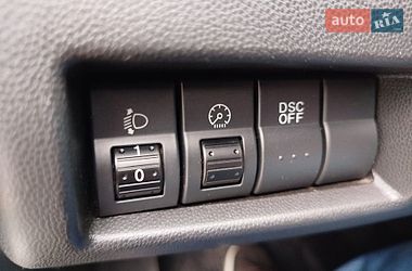 Хэтчбек Mazda 3 2007 в Львове