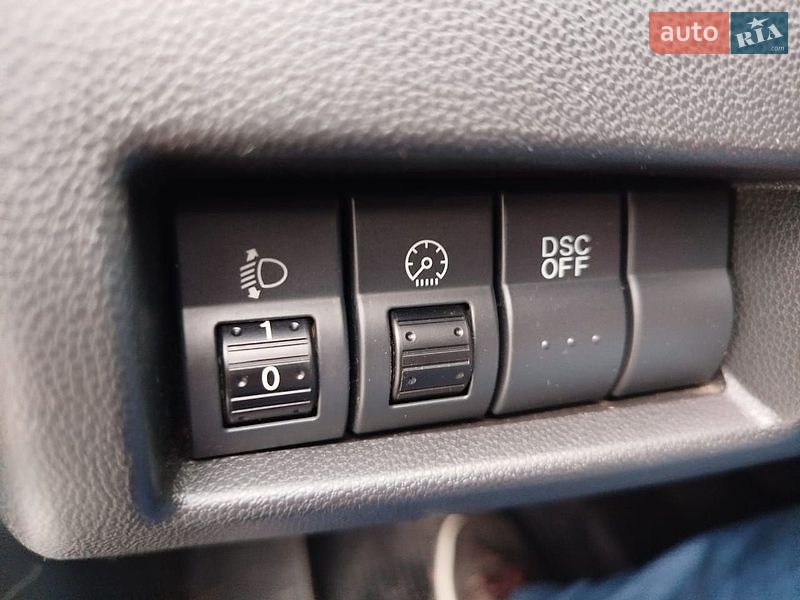 Хэтчбек Mazda 3 2007 в Львове