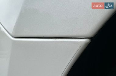 Седан Mazda 3 2015 в Вінниці