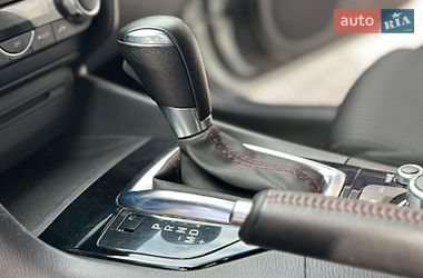 Седан Mazda 3 2015 в Вінниці