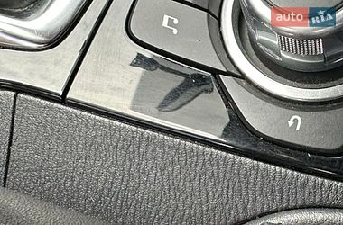 Седан Mazda 3 2015 в Вінниці