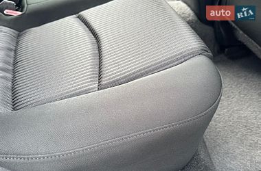 Седан Mazda 3 2015 в Вінниці