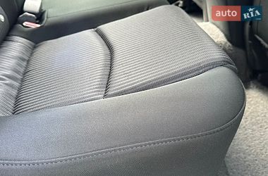 Седан Mazda 3 2015 в Вінниці