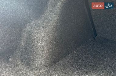 Седан Mazda 3 2015 в Вінниці