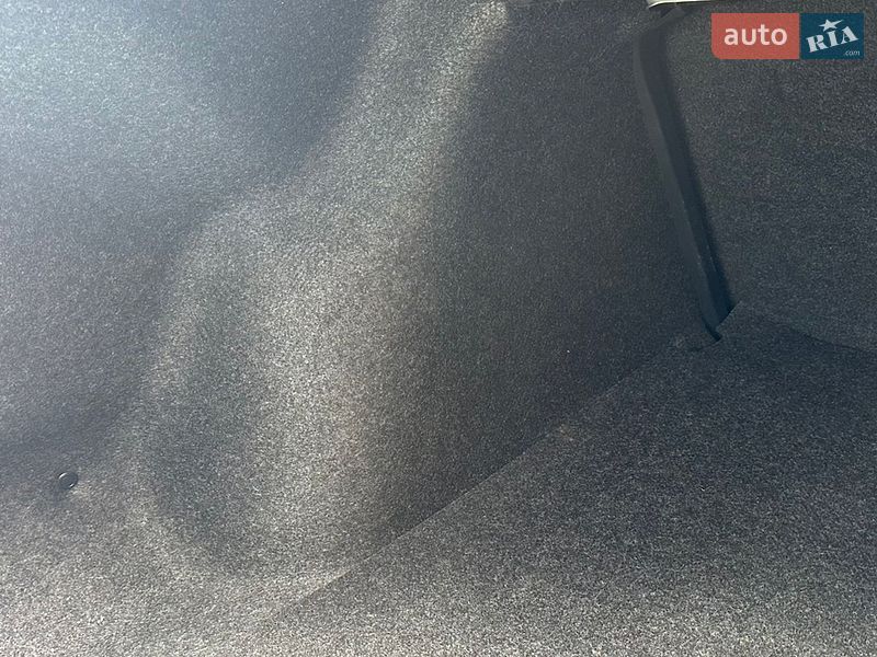 Седан Mazda 3 2015 в Вінниці