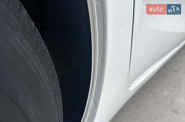 Седан Mazda 3 2015 в Вінниці