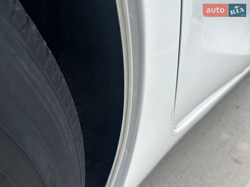 Седан Mazda 3 2015 в Вінниці