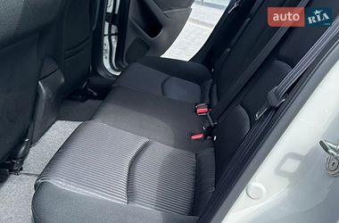 Седан Mazda 3 2015 в Вінниці