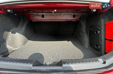Седан Mazda 3 2014 в Киеве фото 42 Седан Mazda 3 2014 в Киеве