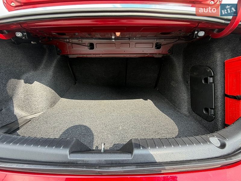 Седан Mazda 3 2014 в Киеве фото 42 Седан Mazda 3 2014 в Киеве