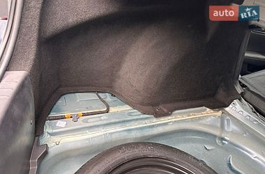 Седан Mazda 3 2021 в Дніпрі