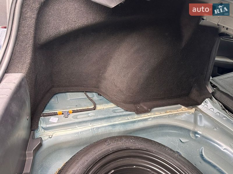 Седан Mazda 3 2021 в Дніпрі