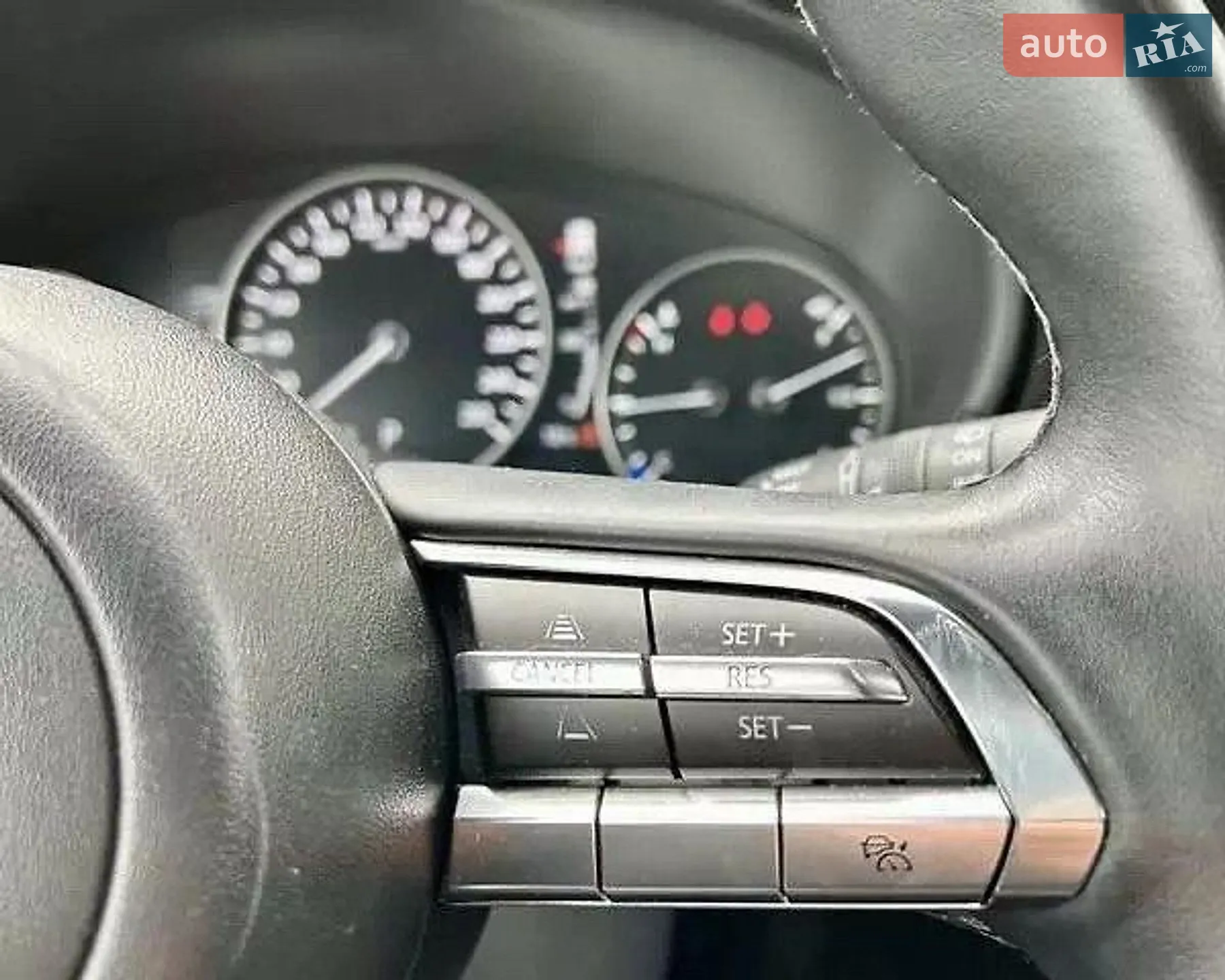 2022 Mazda 3 - мініатюра 37