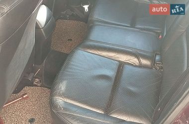 Хэтчбек Mazda 3 2007 в Одессе