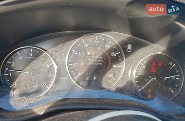 Хетчбек Mazda 3 2023 в Києві