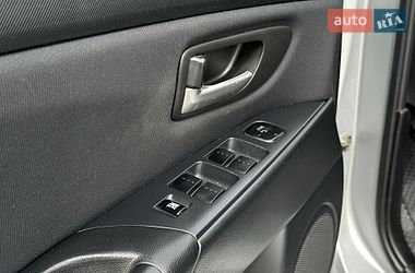 Хетчбек Mazda 3 2005 в Львові