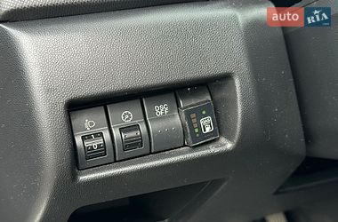 Хетчбек Mazda 3 2005 в Львові
