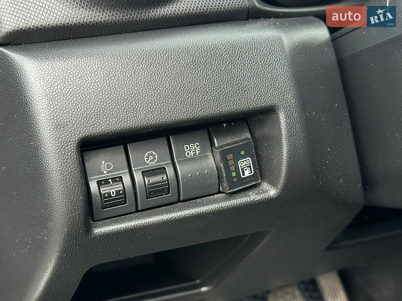 Хетчбек Mazda 3 2005 в Львові