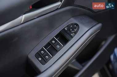 Хэтчбек Mazda 3 2022 в Киеве