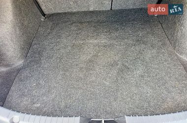 Седан Mazda 3 2017 в Черкассах