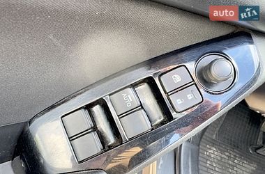 Седан Mazda 3 2017 в Черкассах