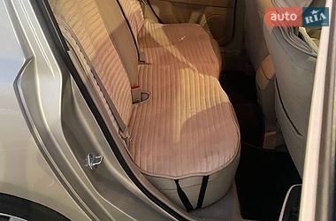 Седан Mazda 3 2007 в Николаеве