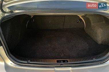 Седан Mazda 3 2007 в Николаеве