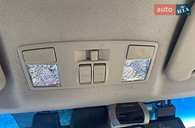 Седан Mazda 3 2007 в Николаеве