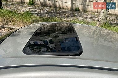 Седан Mazda 3 2007 в Николаеве