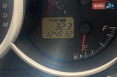 AUTO.RIA – Продам Мазда 3 2006 бензин 1.6 хетчбек бу у Тернополі