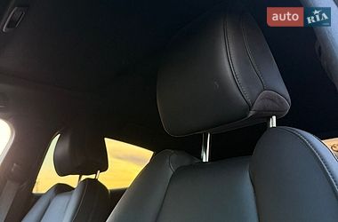 Хэтчбек Mazda 3 2022 в Львове