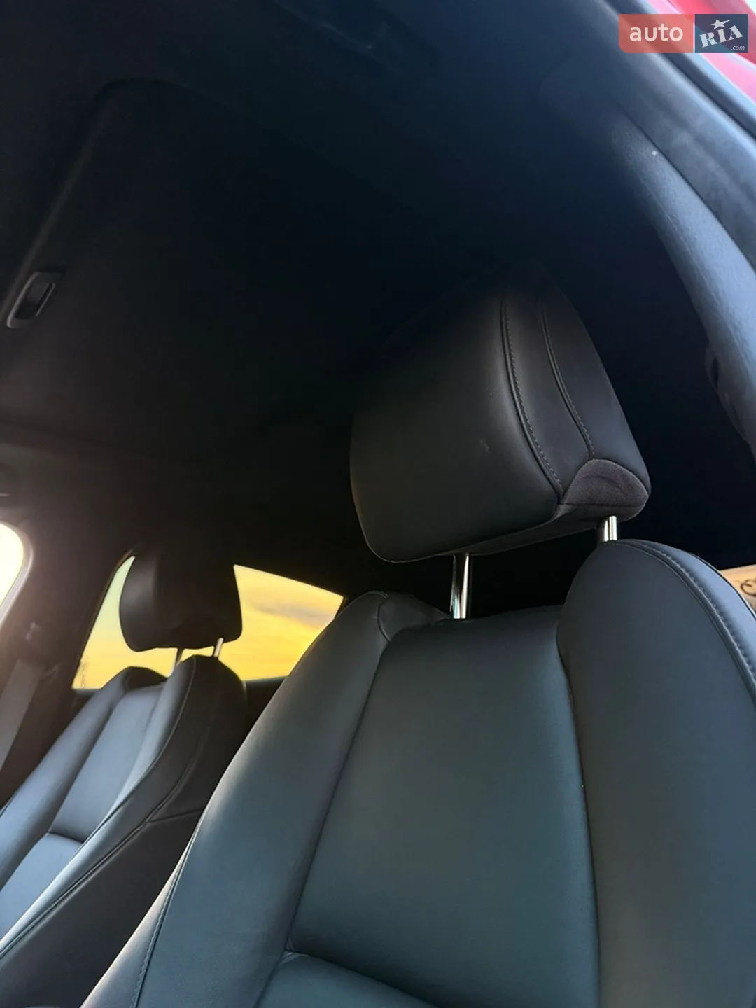 2022 Mazda 3 - мініатюра 25