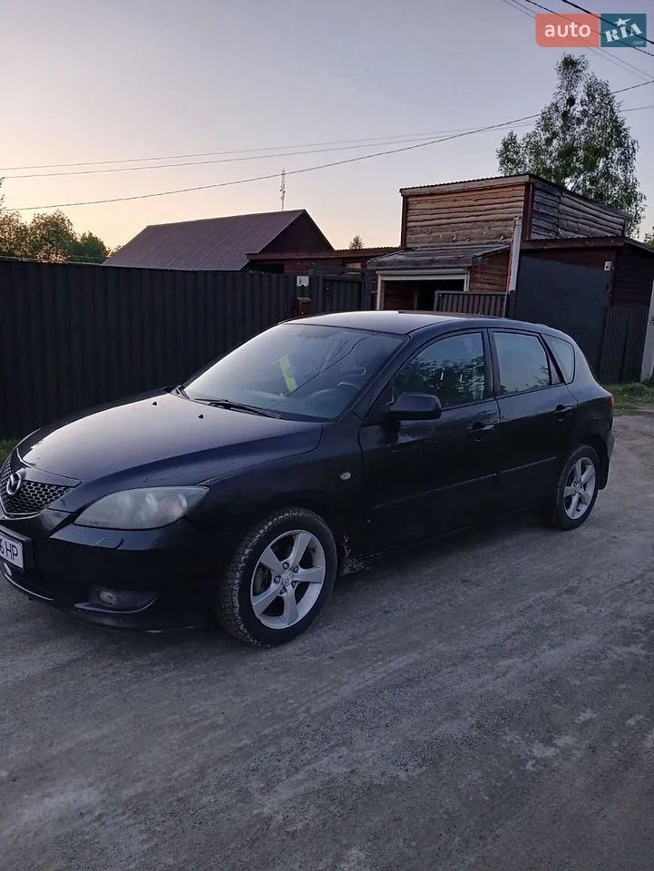 2013 Hyundai i30 - мініатюра 9