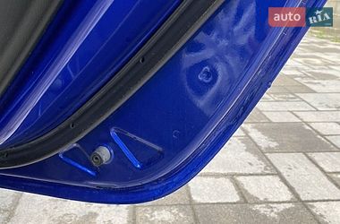 まるページ ウェビックガレージセール | Ninja ZX-12R A1 A2 サービスマニュアル
