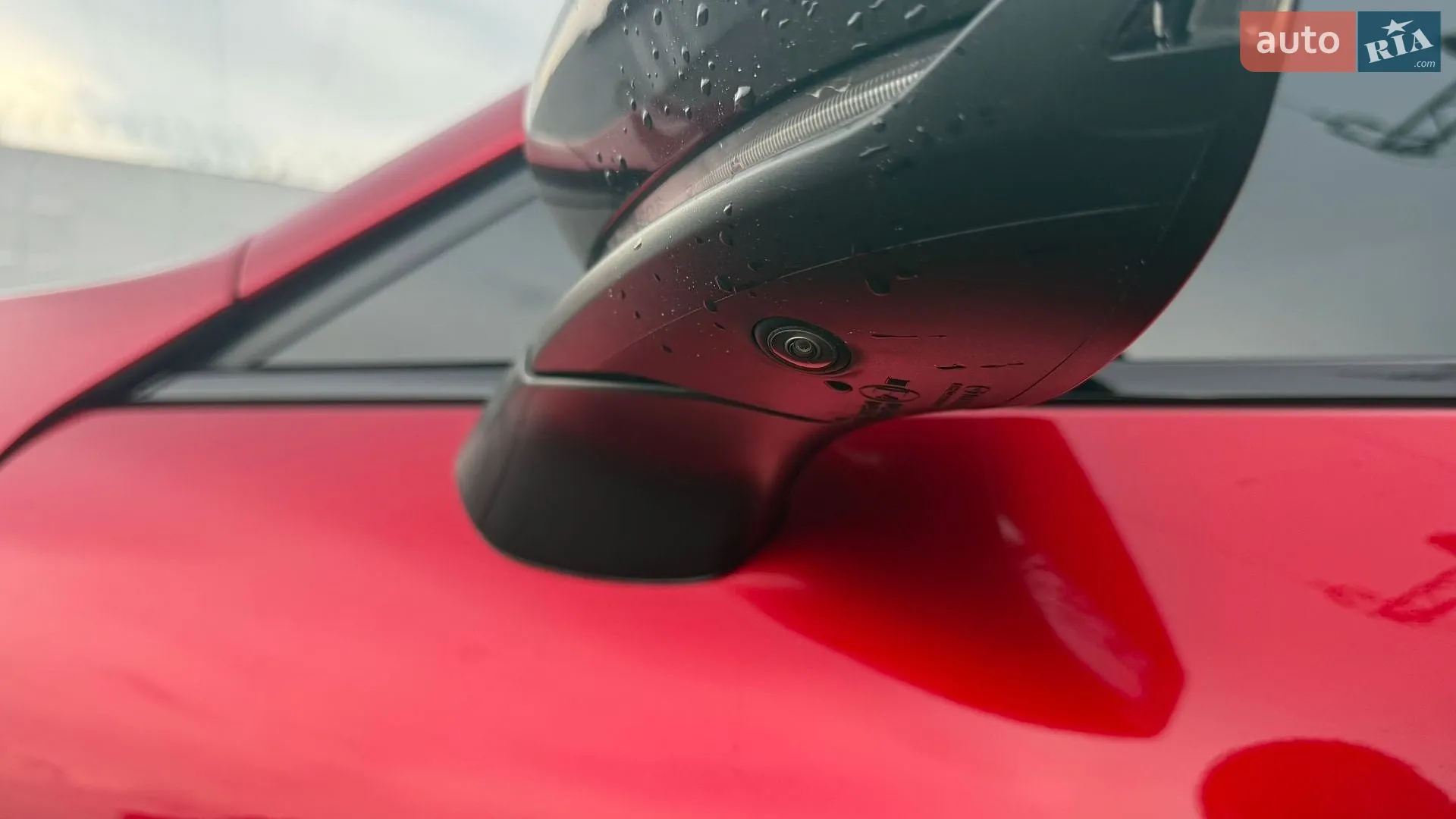 2022 Mazda 3 - мініатюра 13