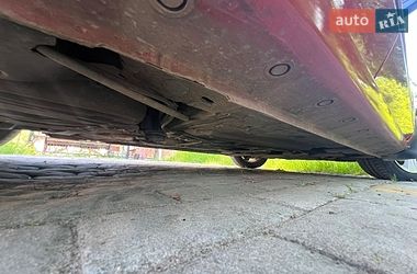 Седан Mazda 3 2009 в Ніжині