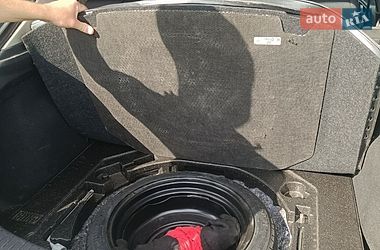 Хетчбек Mazda 3 2016 в Запоріжжі