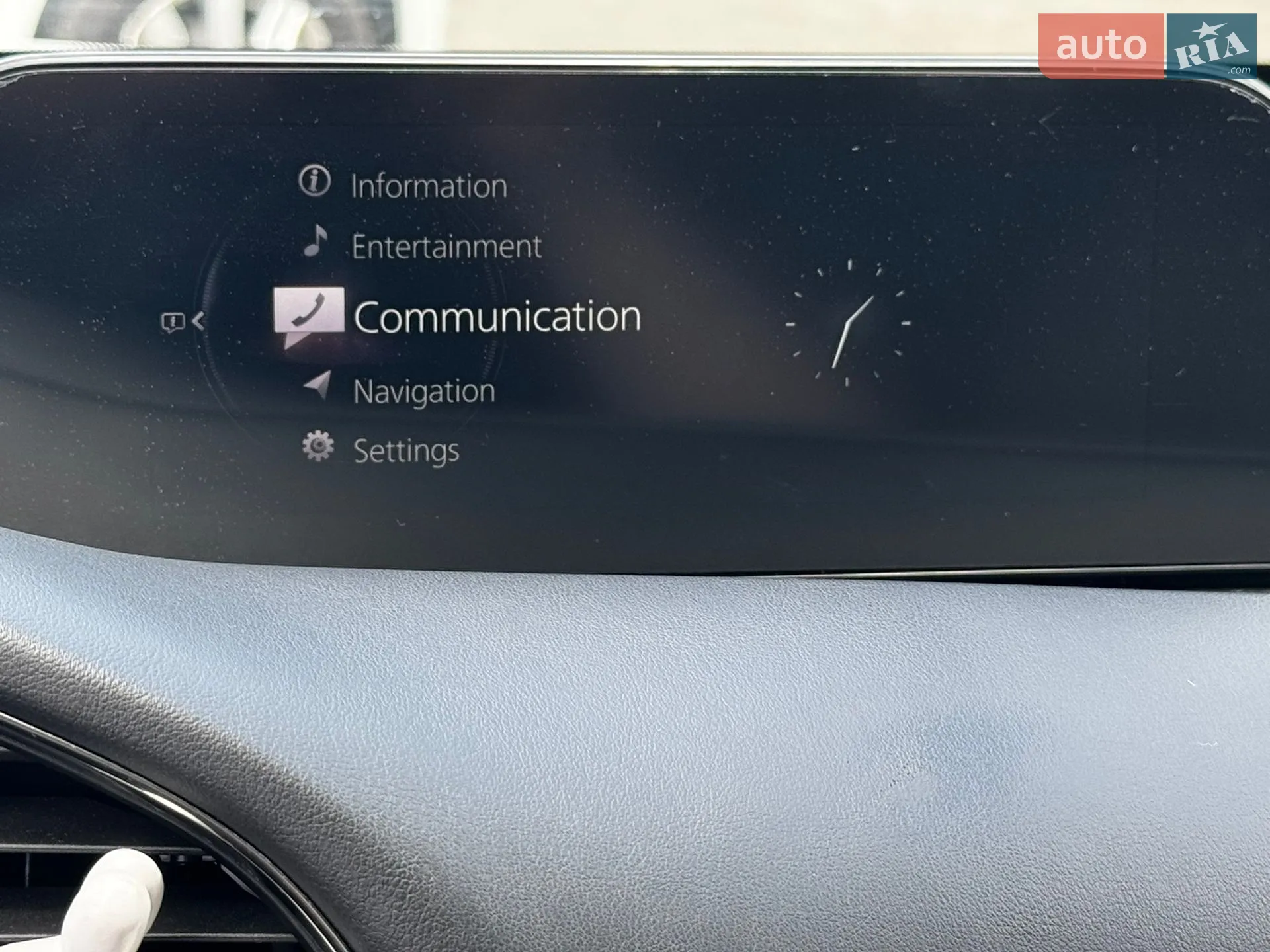 2019 Mazda 3 - мініатюра 13