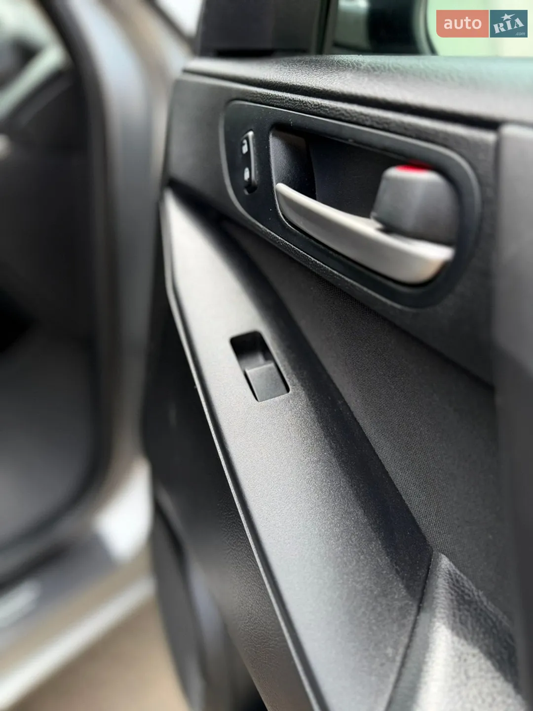 2013 Mazda 3 - мініатюра 21