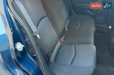 Седан Mazda 3 2014 в Белой Церкви