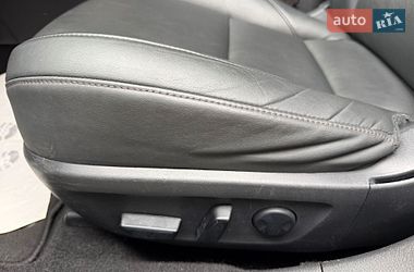 Седан Mazda 3 2021 в Дніпрі