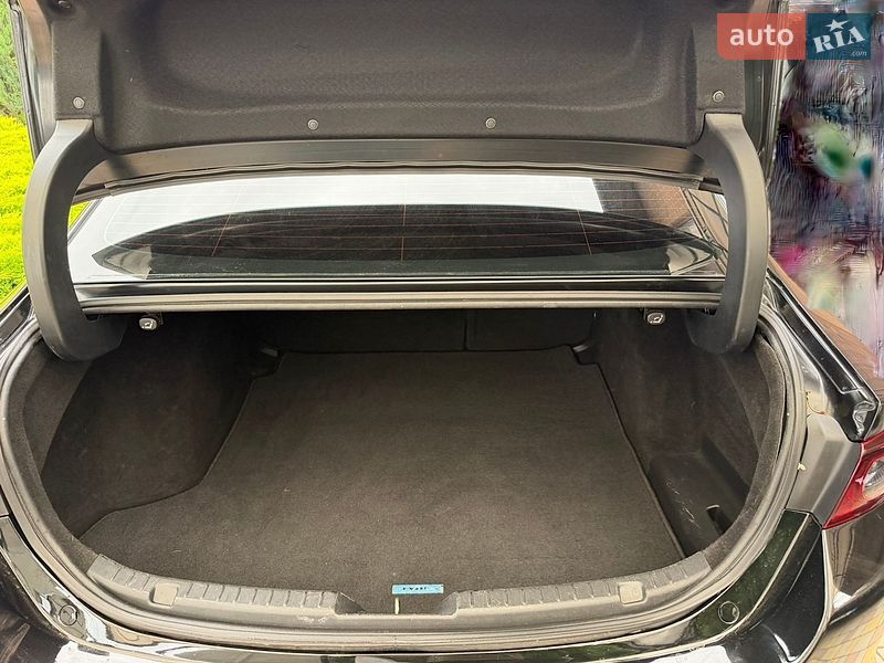 Седан Mazda 3 2021 в Дніпрі