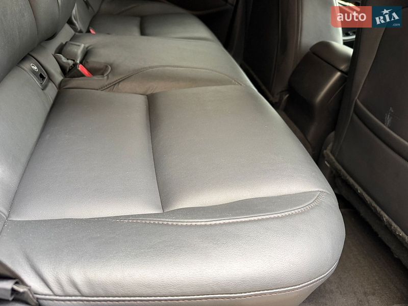 Седан Mazda 3 2021 в Дніпрі