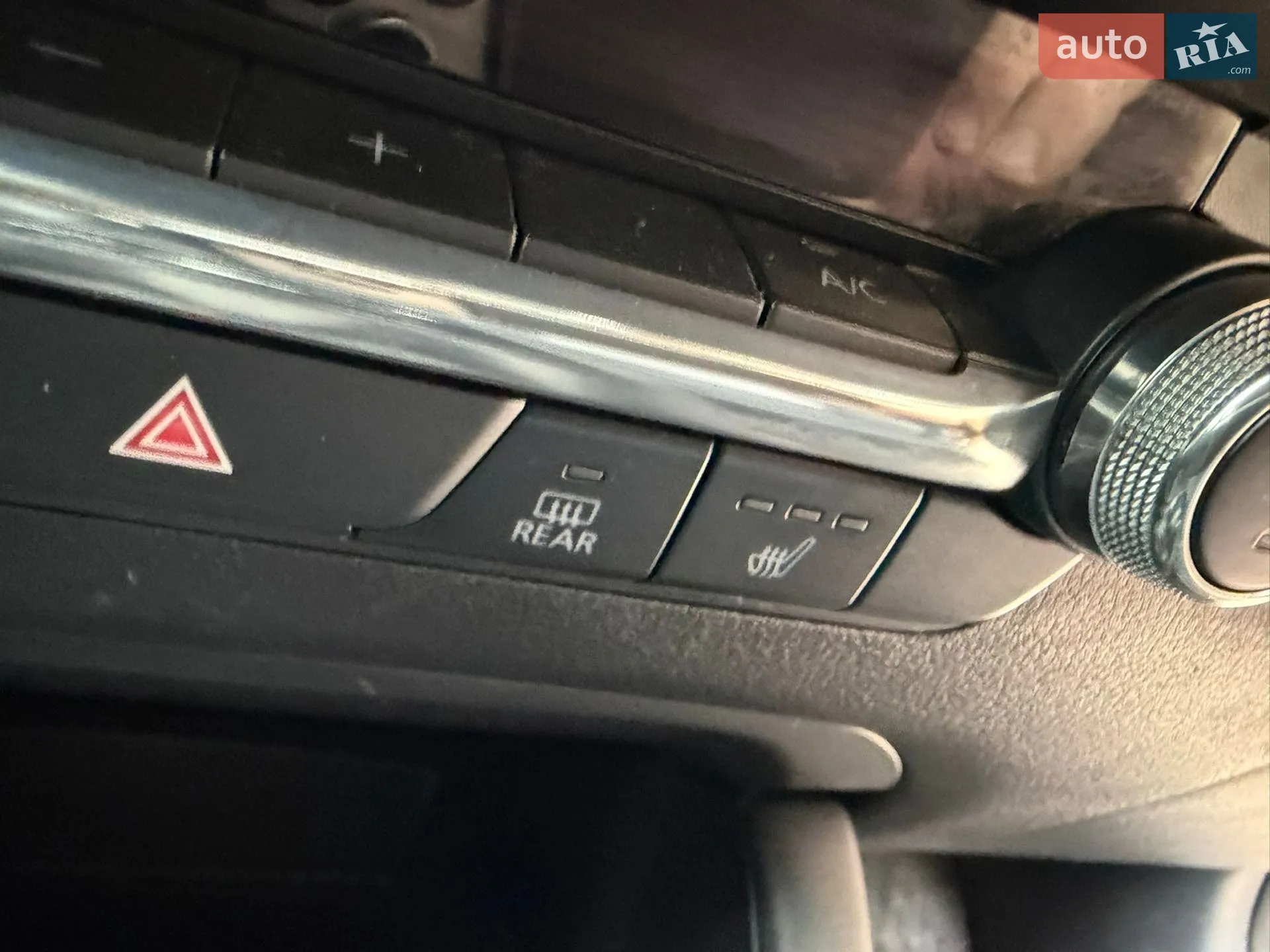 2021 Mazda 3 - мініатюра 42
